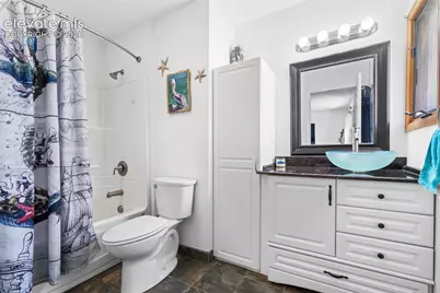 1400 K Street, Penrose, CO 81240 - Photo 19