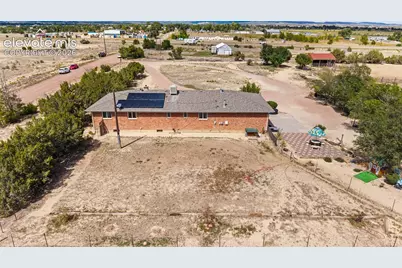 1400 K Street, Penrose, CO 81240 - Photo 41