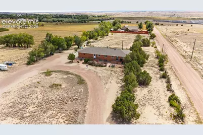 1400 K Street, Penrose, CO 81240 - Photo 39