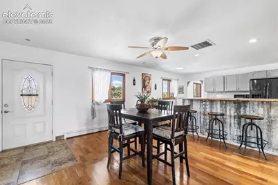 1400 K Street, Penrose, CO 81240 - Photo 5