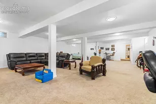 1400 K St, Penrose, CO 81240 - Photo 21