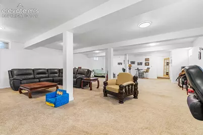 1400 K Street, Penrose, CO 81240 - Photo 21