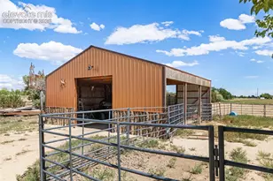 1400 K St, Penrose, CO 81240 - Photo 25