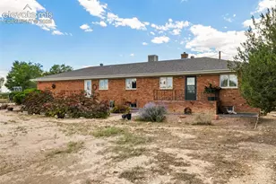 1400 K St, Penrose, CO 81240 - Photo 1