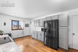 1400 K St, Penrose, CO 81240 - Photo 7