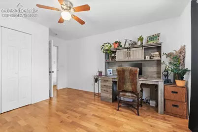 1400 K Street, Penrose, CO 81240 - Photo 15
