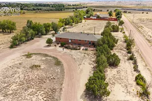1400 K St, Penrose, CO 81240 - Photo 39