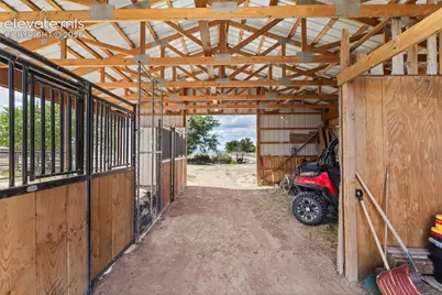 1400 K Street, Penrose, CO 81240 - Photo 27