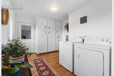 1400 K Street, Penrose, CO 81240 - Photo 11