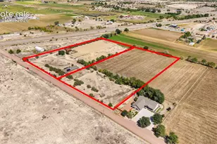 1400 K St, Penrose, CO 81240 - Photo 33