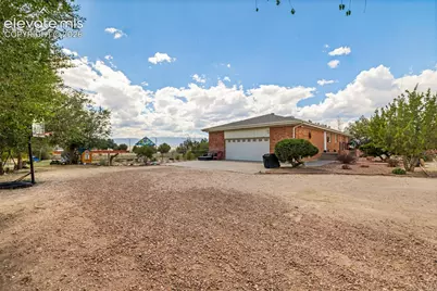1400 K Street, Penrose, CO 81240 - Photo 3