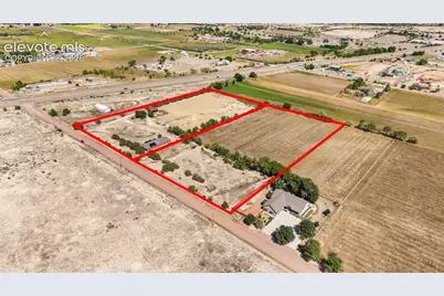 1400 K Street, Penrose, CO 81240 - Photo 33