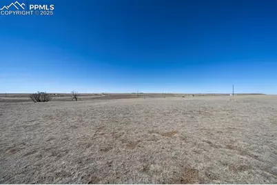 10095 Wagner Road, Calhan, CO 80808 - Photo 9