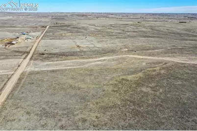 10095 Wagner Road, Calhan, CO 80808 - Photo 29
