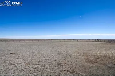 10095 Wagner Road, Calhan, CO 80808 - Photo 11