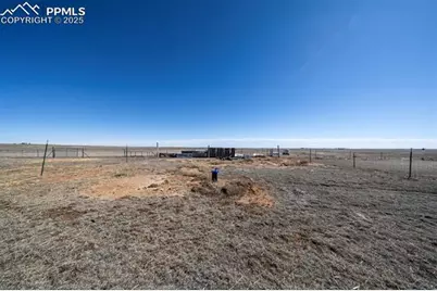 10095 Wagner Road, Calhan, CO 80808 - Photo 15