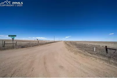 10095 Wagner Road, Calhan, CO 80808 - Photo 5