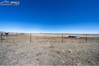 10095 Wagner Road, Calhan, CO 80808 - Photo 19