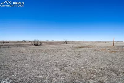 10095 Wagner Road, Calhan, CO 80808 - Photo 21
