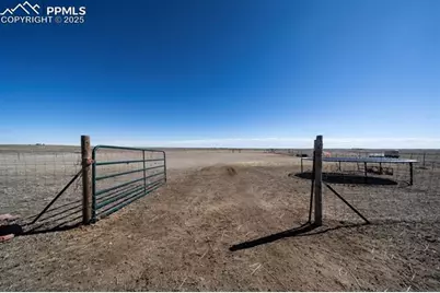 10095 Wagner Road, Calhan, CO 80808 - Photo 7