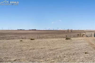 10095 Wagner Road, Calhan, CO 80808 - Photo 25