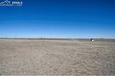 10095 Wagner Road, Calhan, CO 80808 - Photo 23