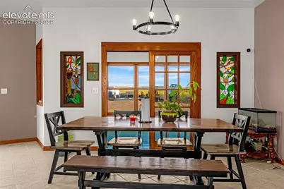16255 Barney Road, Calhan, CO 80808 - Photo 13