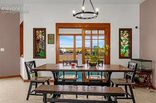 16255 Barney Rd, Calhan, CO 80808 - Photo 13