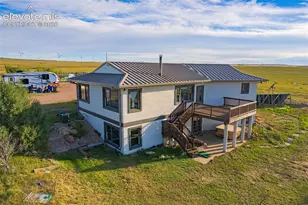 16255 Barney Rd, Calhan, CO 80808 - Photo 39