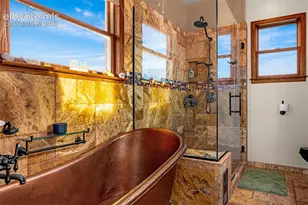 16255 Barney Rd, Calhan, CO 80808 - Photo 5