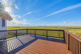 16255 Barney Rd, Calhan, CO 80808 - Photo 37