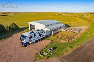 16255 Barney Rd, Calhan, CO 80808 - Photo 41