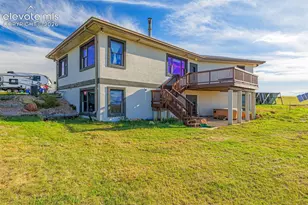 16255 Barney Rd, Calhan, CO 80808 - Photo 9