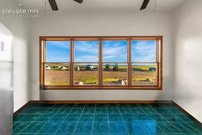 16255 Barney Road, Calhan, CO 80808 - Photo 17