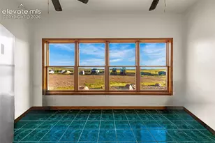16255 Barney Rd, Calhan, CO 80808 - Photo 17