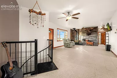 16255 Barney Road, Calhan, CO 80808 - Photo 27
