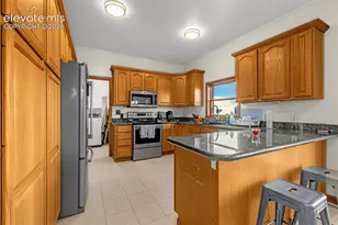 16255 Barney Rd, Calhan, CO 80808 - Photo 15