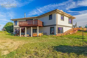 16255 Barney Rd, Calhan, CO 80808 - Photo 41