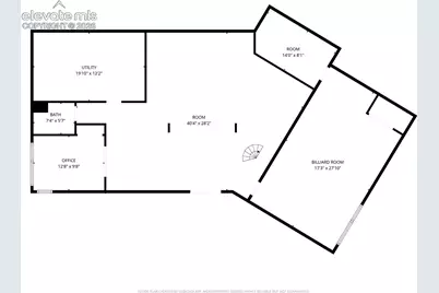 16255 Barney Road, Calhan, CO 80808 - Photo 49