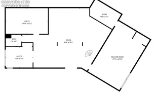 16255 Barney Rd, Calhan, CO 80808 - Photo 49