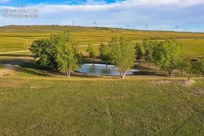 16255 Barney Road, Calhan, CO 80808 - Photo 39