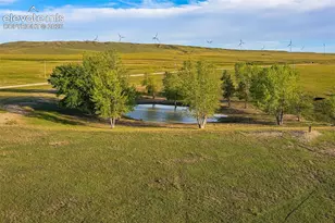 16255 Barney Rd, Calhan, CO 80808 - Photo 39