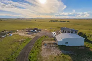 16255 Barney Rd, Calhan, CO 80808 - Photo 47