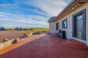 16255 Barney Rd, Calhan, CO 80808 - Photo 9