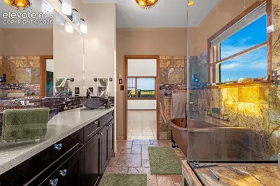 16255 Barney Road, Calhan, CO 80808 - Photo 23