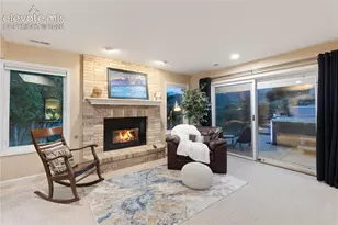 2550 Oak Hills Dr, Colorado Springs, CO 80919 - Photo 41