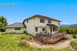 2550 Oak Hills Dr, Colorado Springs, CO 80919 - Photo 47