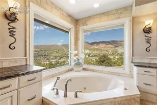 2550 Oak Hills Dr, Colorado Springs, CO 80919 - Photo 29