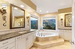 2550 Oak Hills Dr, Colorado Springs, CO 80919 - Photo 31