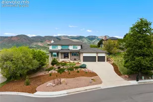 2550 Oak Hills Dr, Colorado Springs, CO 80919 - Photo 3